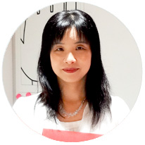 田中 邦佳さん